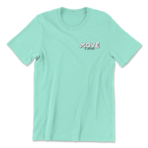 Tee Nyaman Tosca