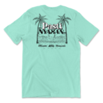 Tee Nyaman Tosca - Image 2