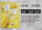MoveX Icy Tropical Starfruit - Image 3