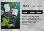 MoveX Icy Menthol - Image 3