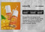 MoveX Icy Mango - Image 3