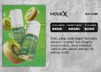 MoveX Icy Kiwi - Image 3