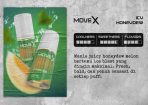 MoveX Icy Honeydew - Image 3