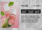MoveX Icy Guava - Image 3