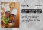 MoveX Iced Tea - Image 3