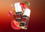 MoveX Strawberry Cream Tobacco - Image 2