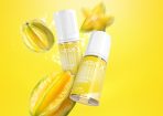 MoveX Icy Tropical Starfruit - Image 2