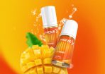 MoveX Icy Mango - Image 2