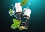 MoveX Icy Menthol - Image 2
