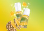 MoveX Icy Tropical Pineapple - Image 2