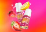 MoveX Strawberry Cream Lemonade - Image 2