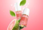 MoveX Icy Guava - Image 2