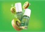 MoveX Icy Kiwi - Image 2