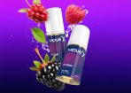 MoveX Icy Berry - Image 2