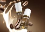 MoveX Coffee Cream Caramel - Image 2