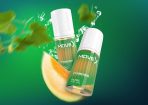 MoveX Icy Honeydew - Image 2