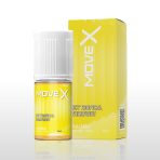 MoveX Icy Tropical Starfruit