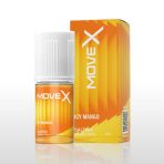 MoveX Icy Mango