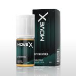 MoveX Icy Menthol