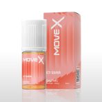 MoveX Icy Guava