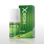MoveX Icy Kiwi