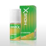 MoveX Icy Honeydew