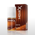 MoveX Iced Tea