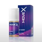 MoveX Icy Berry